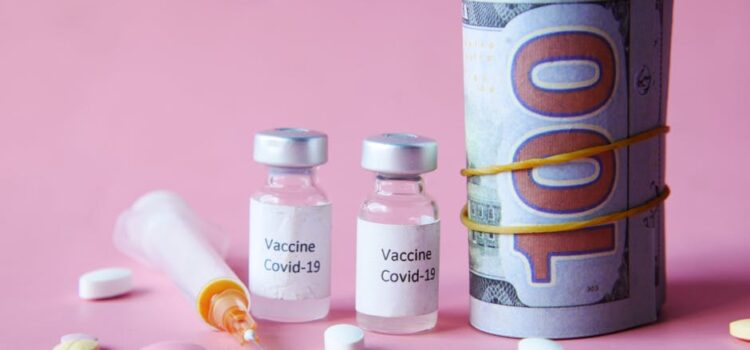Hospital Bills and Billing Errors: How to Review and Dispute Charges Hospital Bills and Billing Errors: How to Review and Dispute Charges
