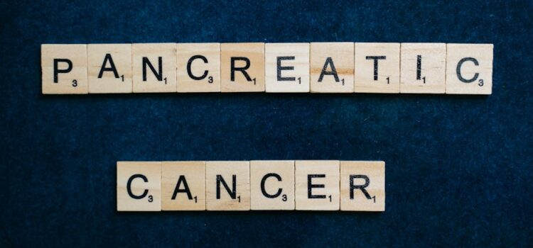 Cancer Diagnosis in Children: First Steps and What to Expect Cancer Diagnosis in Children: First Steps and What to Expect