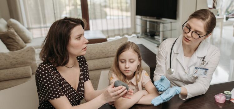 Self-Care Strategies That Actually Work for Parents in Medical Crisis Self-Care Strategies That Actually Work for Parents in Medical Crisis