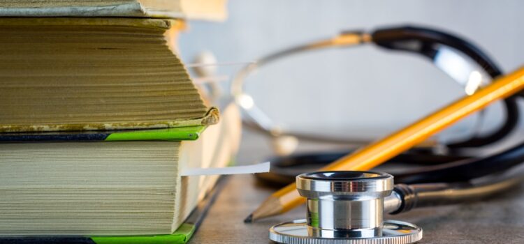 Navigating Medical Jargon: Common Hospital Terms Explained for Parents Navigating Medical Jargon: Common Hospital Terms Explained for Parents