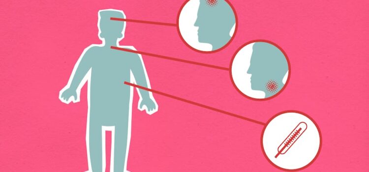 Sibling Guilt and Medical Crisis: Why It Happens and How to Address It Sibling Guilt and Medical Crisis: Why It Happens and How to Address It