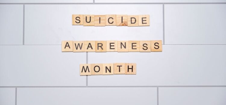 How to Find Therapy and Mental Health Support for Parents in Crisis How to Find Therapy and Mental Health Support for Parents in Crisis