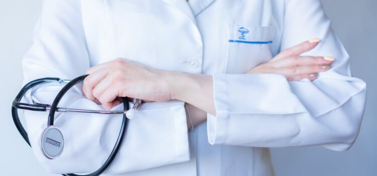 Setting Up Your Home for Medical Equipment: A Preparation Checklist Setting Up Your Home for Medical Equipment: A Preparation Checklist