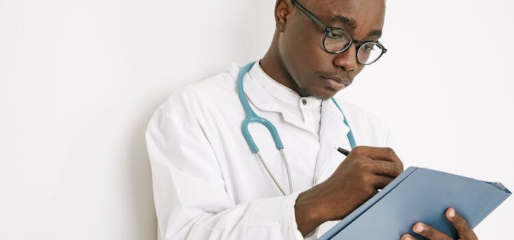 Prematurity and Bronchopulmonary Dysplasia: Understanding Your Child’s Diagnosis Prematurity and Bronchopulmonary Dysplasia: Understanding Your Child’s Diagnosis